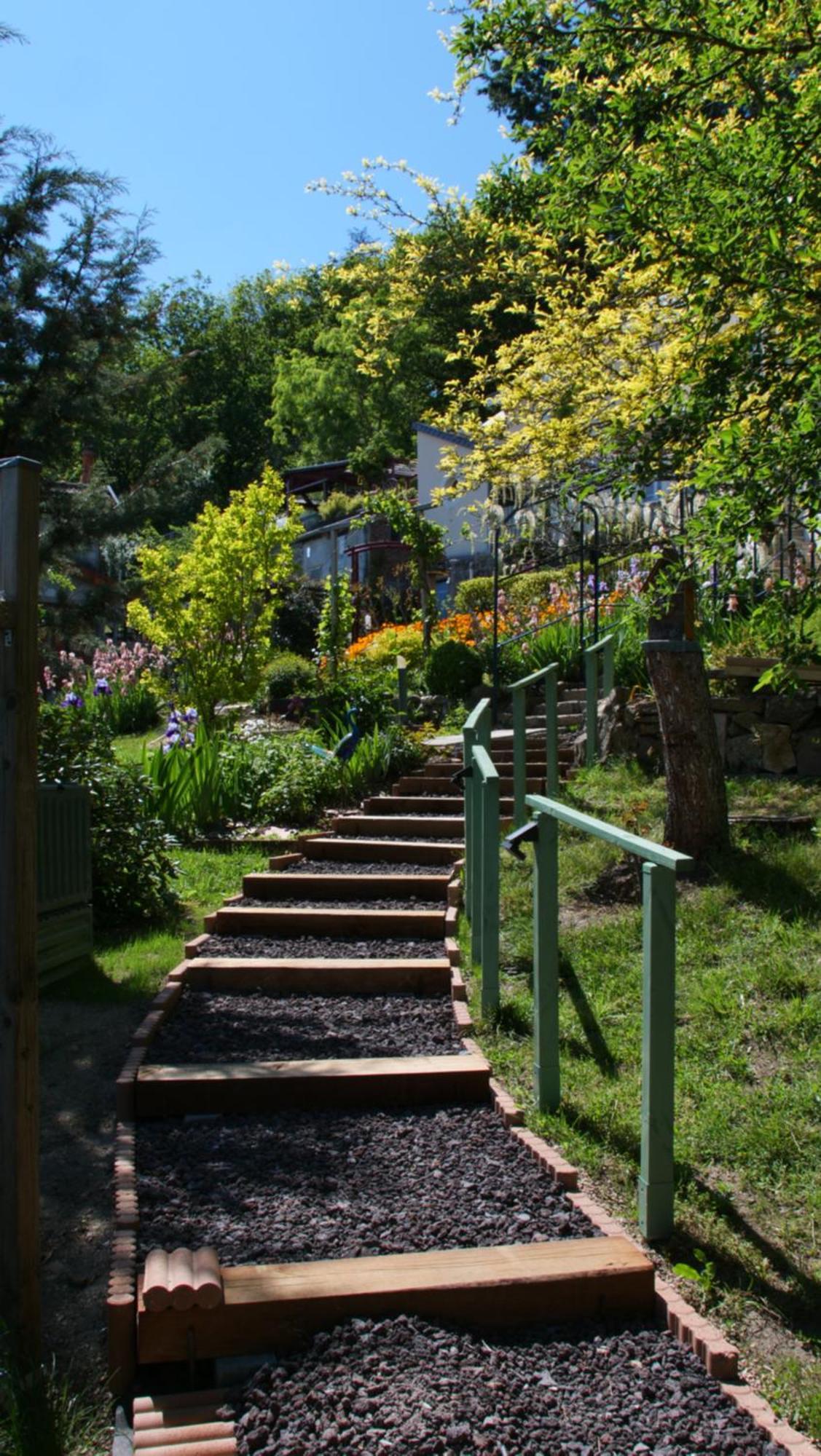 La Cadanise, Suite Du Parc Saint-Éloy-les-Mines المظهر الخارجي الصورة